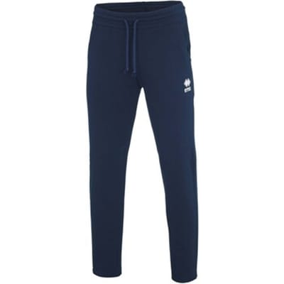 Errea Bryn Shorts Broek - Sportswear - Volwassen