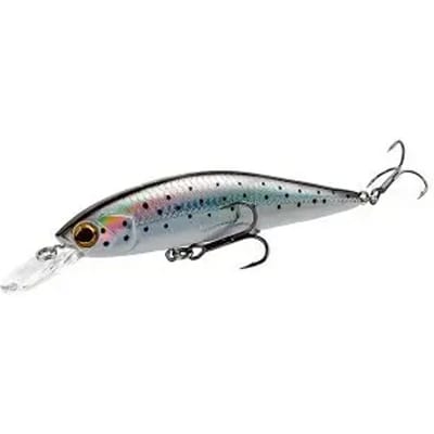 Lok Shimano Yasei Trigger Twitch SP 0m-2m