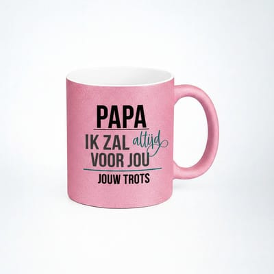Nevolis® | Espressomok 330ml met Uniek Design | Ontwerp Jouw Eigen Mok | Handgemaakt Cadeau voor Koffieliefhebbers | Gepersonaliseerd op Aanvraag | Enkel of Grote Bestelling