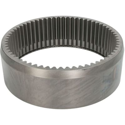 Wiel reductie tandwiel reparatieset C.E.I 123342