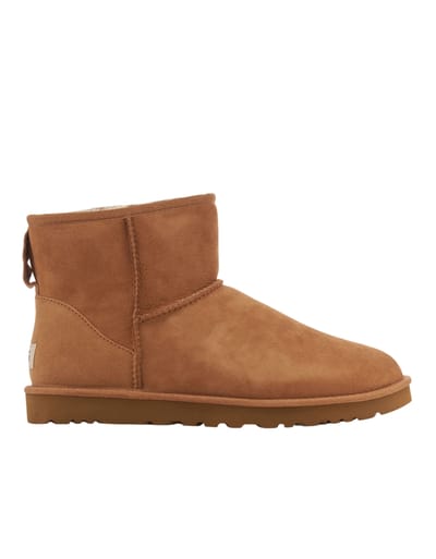 UGG Australia Classic mini boots 1002072