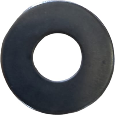 Washer