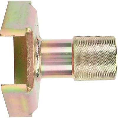 Primaire Koppeling Spider Tool Efficiënte Heavy Duty Vervanging voor Polaris RZR 900 1000 XP P 90 P 80 beige