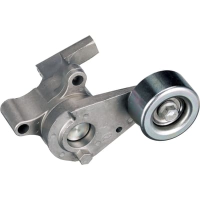 Riemspanner, Poly V-riem GATES GATT38422