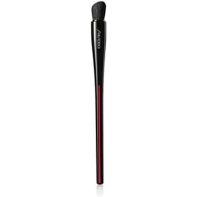 Shiseido - Katana Fude Multi Eye Brush 1 pc