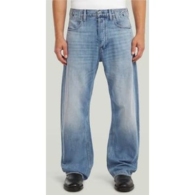 Jeans G-Star Raw D25357-D536 BEND LOOSE-H119