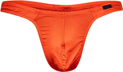 Olaf Benz String RED2480 Ministring