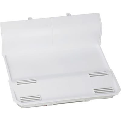 AEG luchtkanaal, set, diepvriezer, 4055956959
