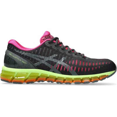 Trainers Asics Gel-Quantum 360 I