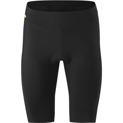 Damesfietsbroek Gonso Tec