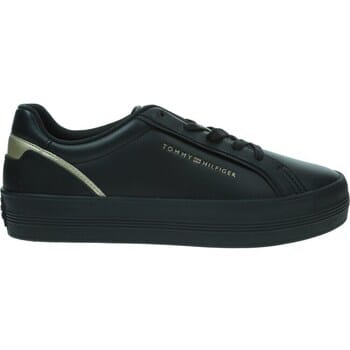 Lage Sneakers Tommy Hilfiger Vulc