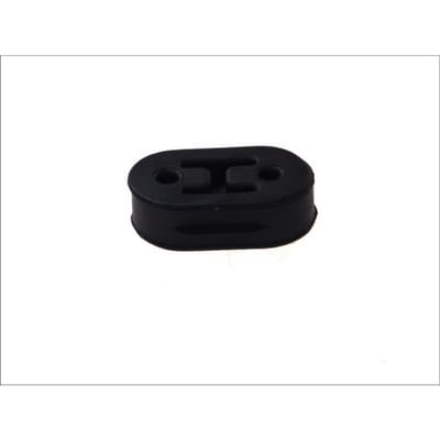 Rubberen ophangingsbuffers BOSAL 255-113
