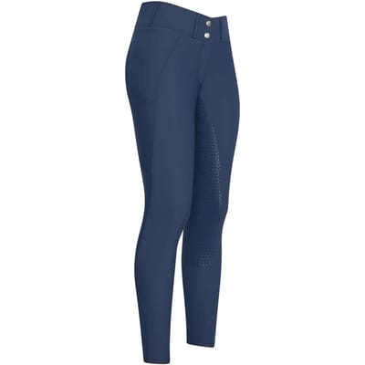 Damesbroek met volledige grip Imperial Riding Bliss