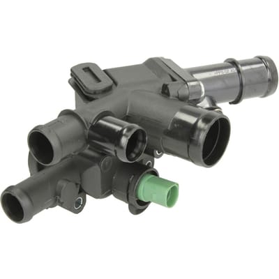 Thermostaat, koelvloeistof THERMOTEC D2W006TT