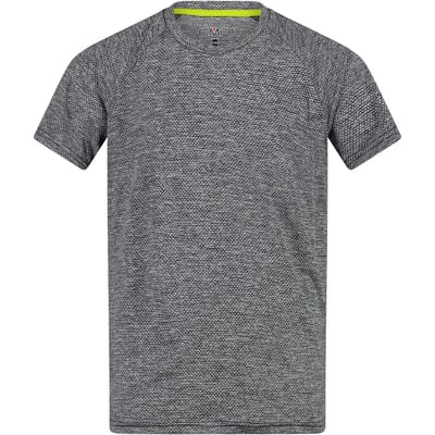 T-shirt van jersey voor kinderen CMP