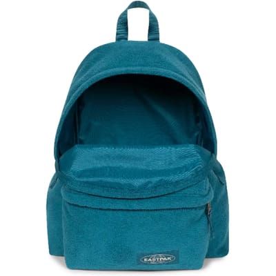Rugzak Eastpak Padded Pak'r