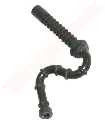Benzineslang passend op STIHL MS260 ( 1121 358 7700 ) Merk BPC Parts