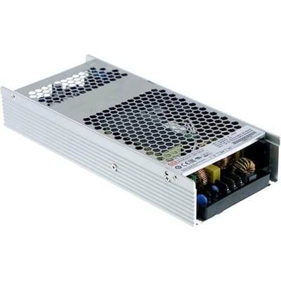MEAN WELL UHP-750-48 Schakelnetvoedingsmodule 48 V/DC 15.7 A 753.6 W