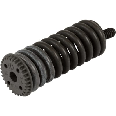 Antivibration element