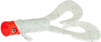 LMAB Drunk Dancer - 23 cm - Stracciatella Sara