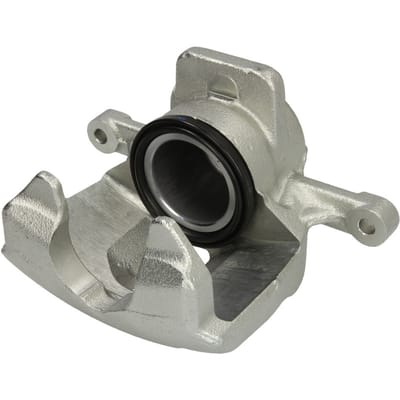 Remklauw FEBI BILSTEIN 179064, voor links