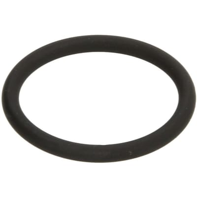 Versnellingsbak O-ring C.E.I 139635