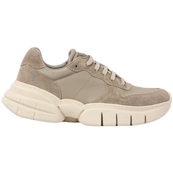 Klassieke Schoenen Art ART 1163411WC003