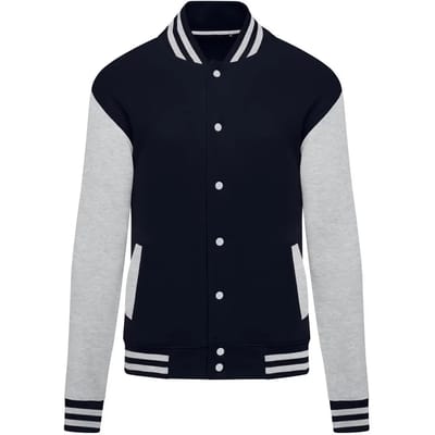 Jas SG Originals Originals Varsity