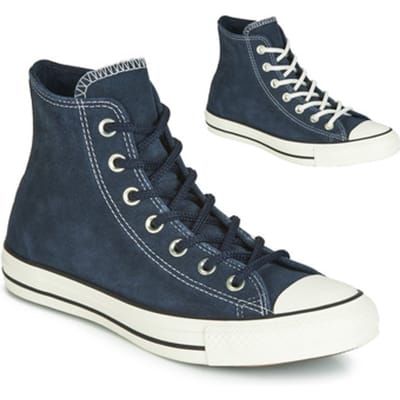 Converse  Lage Sneakers CTAS BASE CAMP