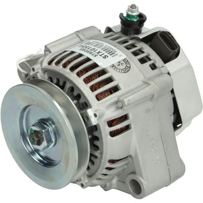 Dynamo / Alternator STARDAX STX101554