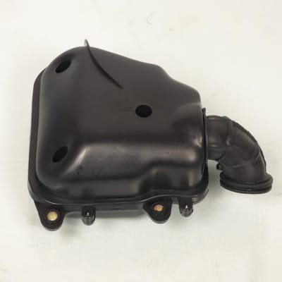 Boite à air RSM pour Scooter CPI 50 Popcorn Neuf