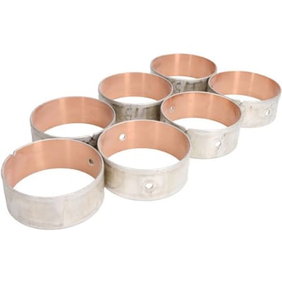 Nokkenas lager GLYCO N173/7 STD