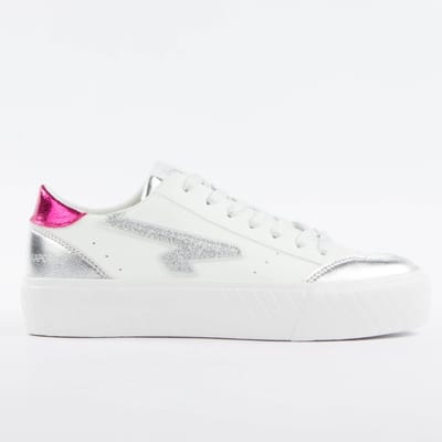 Kaporal damessneakers Cyndia