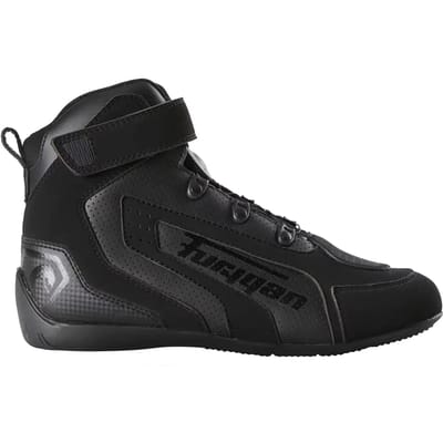 Motorfiets trainers Furygan V4