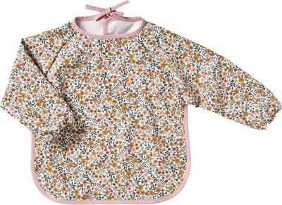 Vertbaudet Kinderschort 3-5 jaar