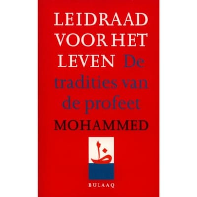 Leidraad Voor Het Leven - W. Raven