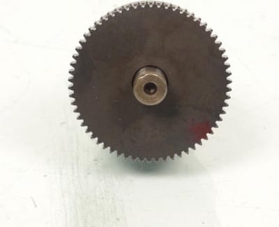 teknix starterpoelie voor derbi scooter 50 atlantis 02 red bullet 2003 nieuw