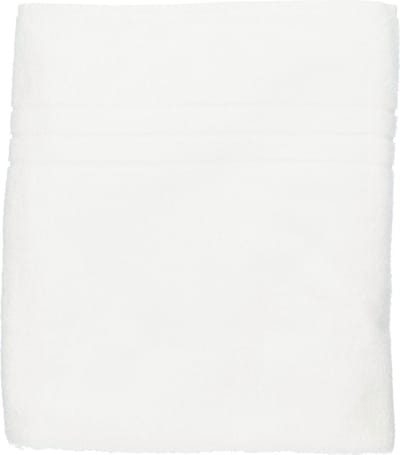 Lasa Home | Badhanddoek Hotel Horus Wit 100x150 cm