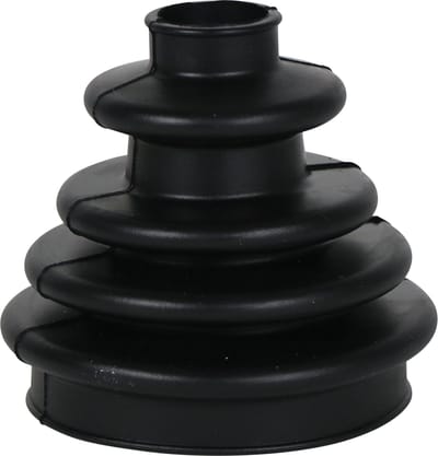 Womi W516 Semi-originele Aandrijfashoes 92mm