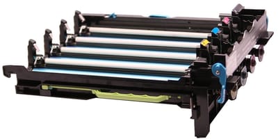 Lexmark C2132 - Drum Unit Zwart - 40000 pagina's - Huismerk Compatible - Geschikt voor Lexmark C2132 Lexmark CS310-serie Lexmark CS310dn Lexmark CS310n Lexmark CS317 Lexmark CS317dn Lexmark CS410-serie Lexmark CS410dn Lexmark CS410dtn