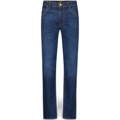 Jeans Lee Rider