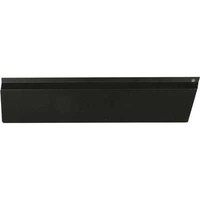 Deur, carosserie BLIC 6015-00-2096122P