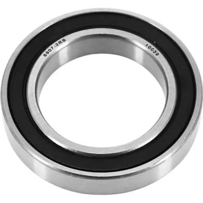 Wiellager P2R 6907-2RS
