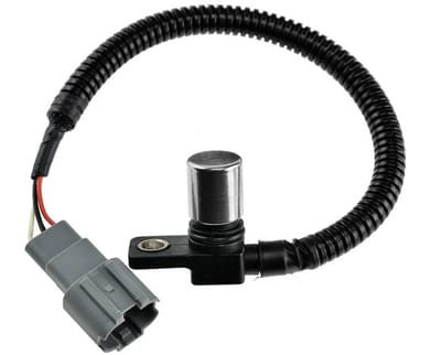 Krukassensor OEM 33220-77E00