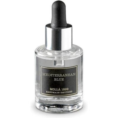 30 ml Mediterraans Blauw Cereria Molla Essentiële Olie