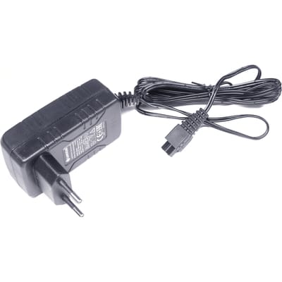 Gardena batterij lader li-23r & easycut