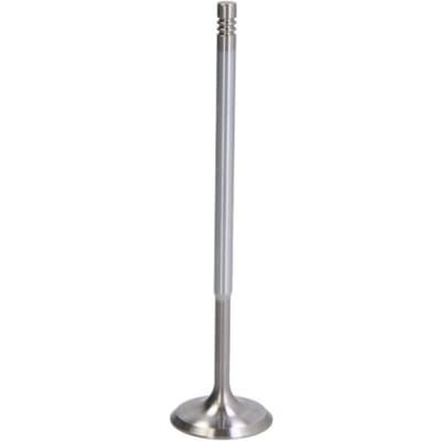 Inlaatklep FRECCIA R6702/SARCR