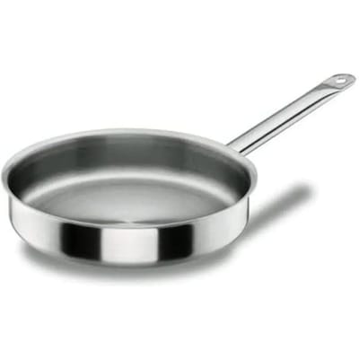 Kachel Lacor 24 cm