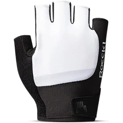 Kinderhandschoenen Roeckl Belp