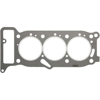 Cilinderkoppakking ENGITECH ENT010449